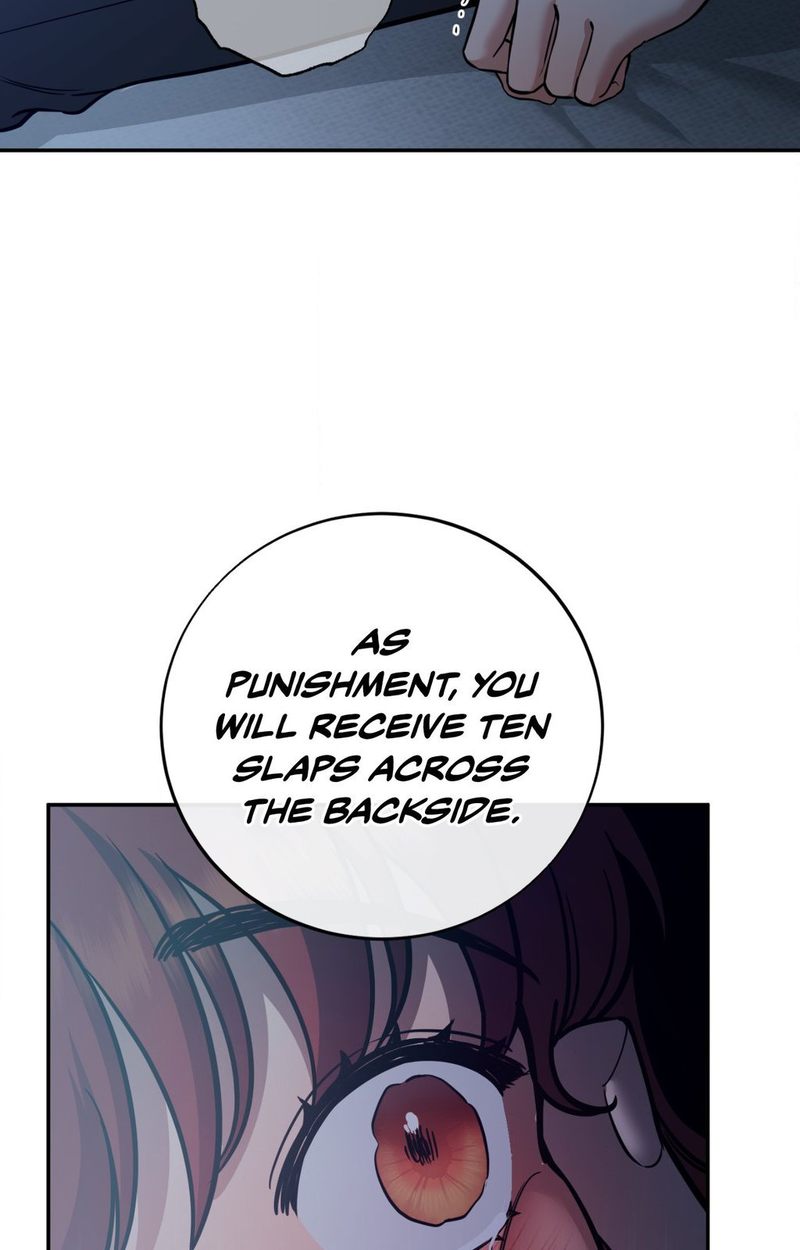 hanas-demons-of-lust-chap-111-82