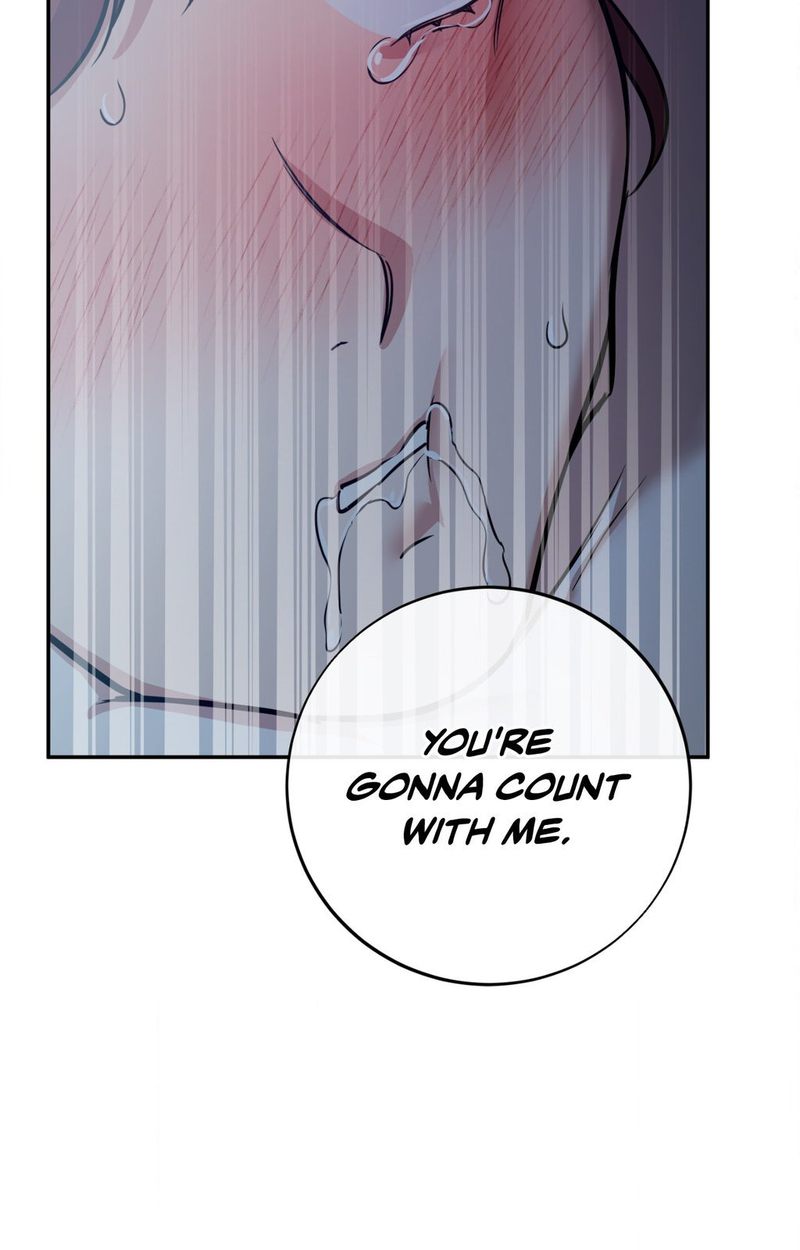 hanas-demons-of-lust-chap-111-83