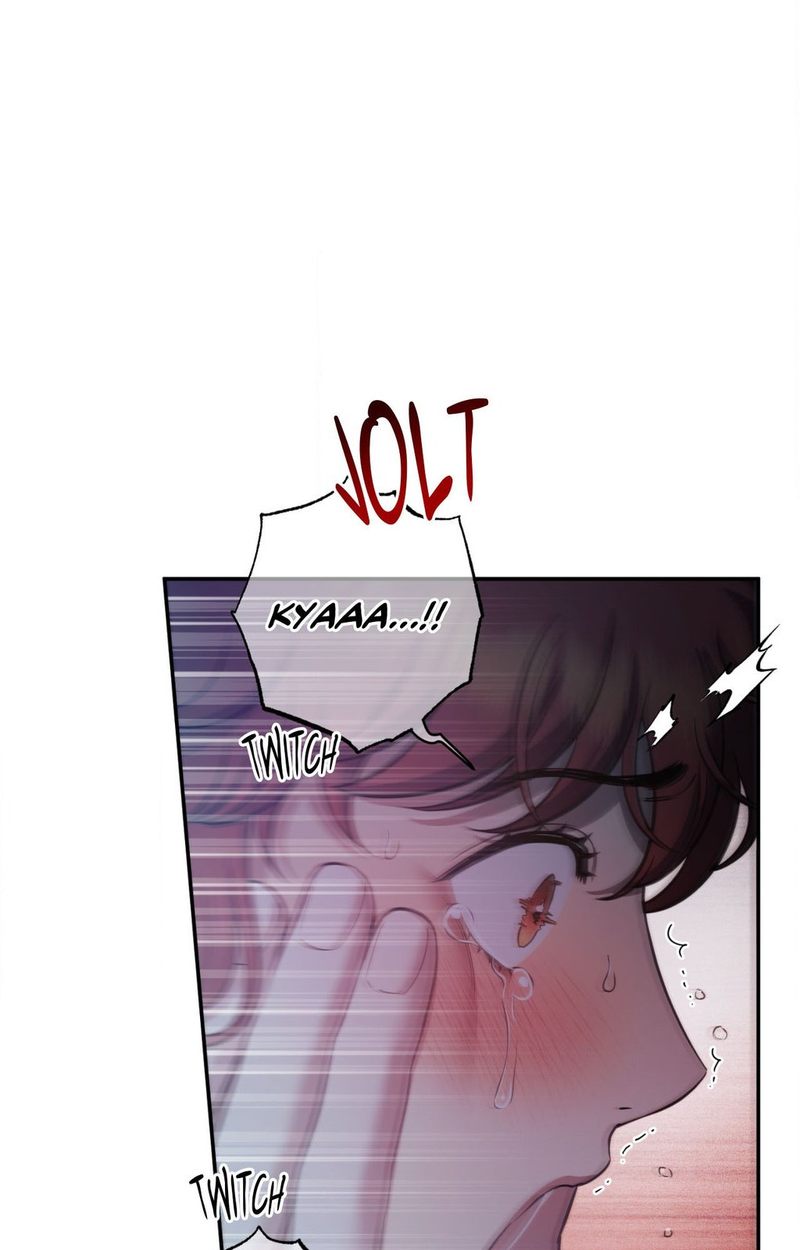 hanas-demons-of-lust-chap-111-86