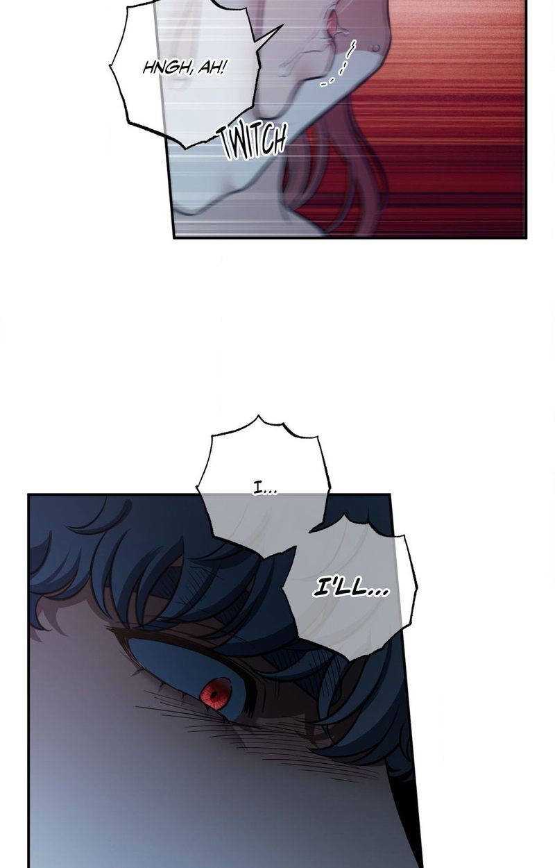 hanas-demons-of-lust-chap-111-87