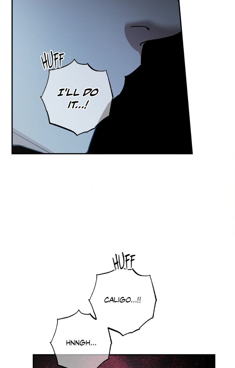 hanas-demons-of-lust-chap-111-88