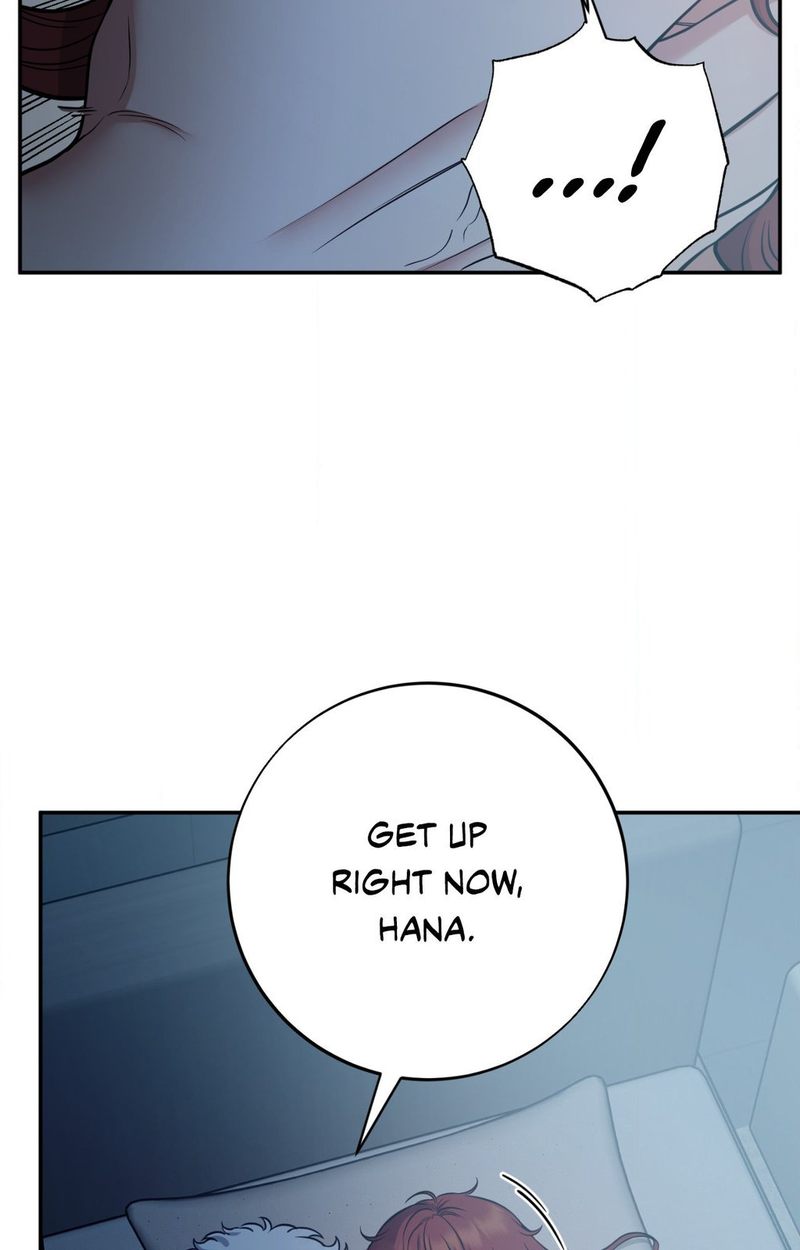 hanas-demons-of-lust-chap-111-8