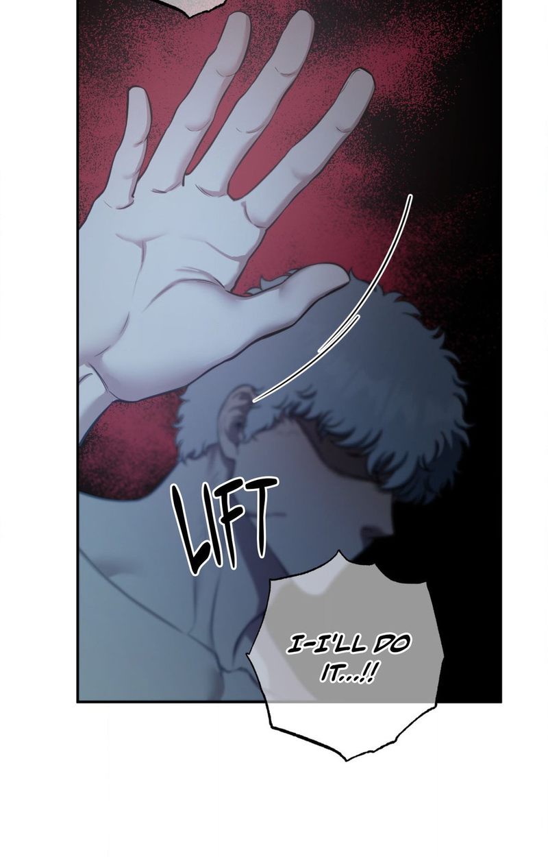 hanas-demons-of-lust-chap-111-89