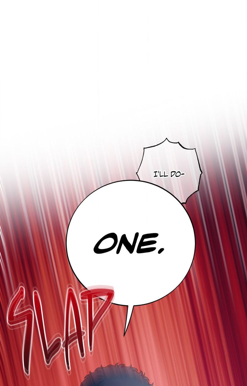 hanas-demons-of-lust-chap-111-90