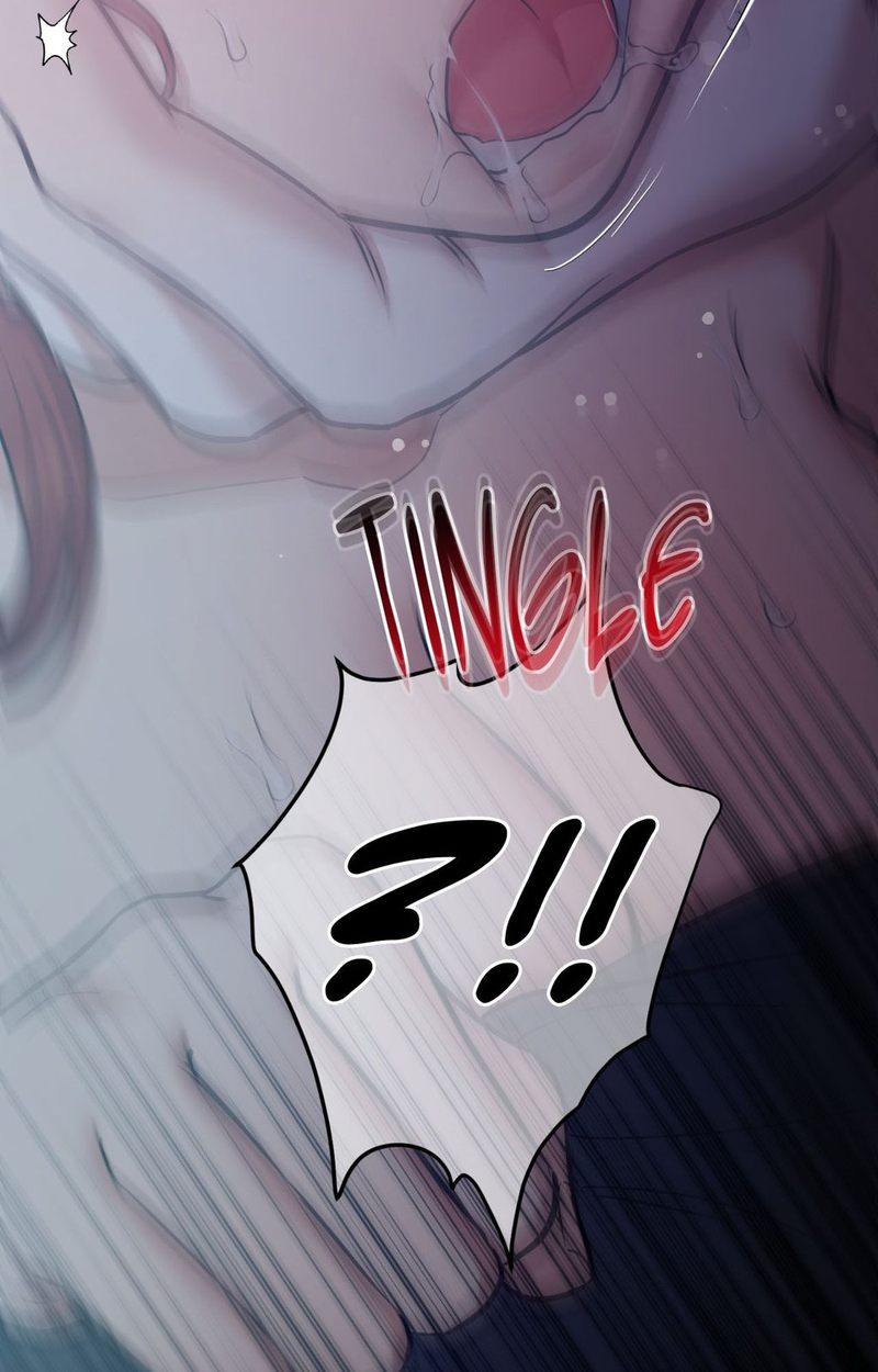 hanas-demons-of-lust-chap-111-93