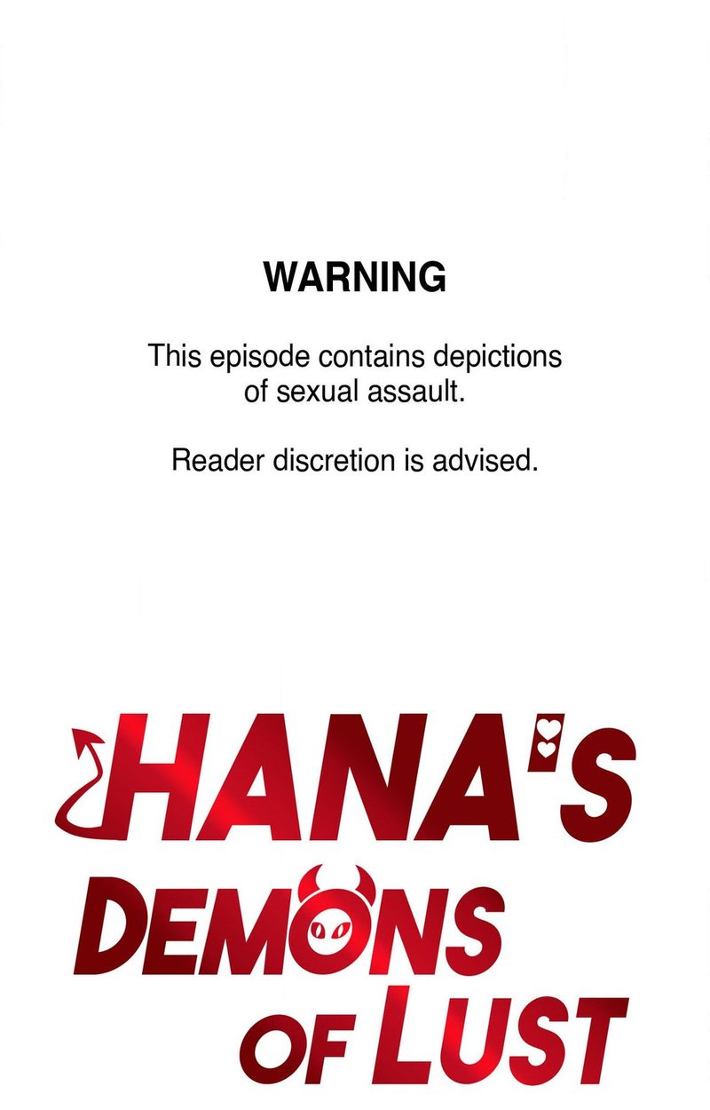 hanas-demons-of-lust-chap-112-0