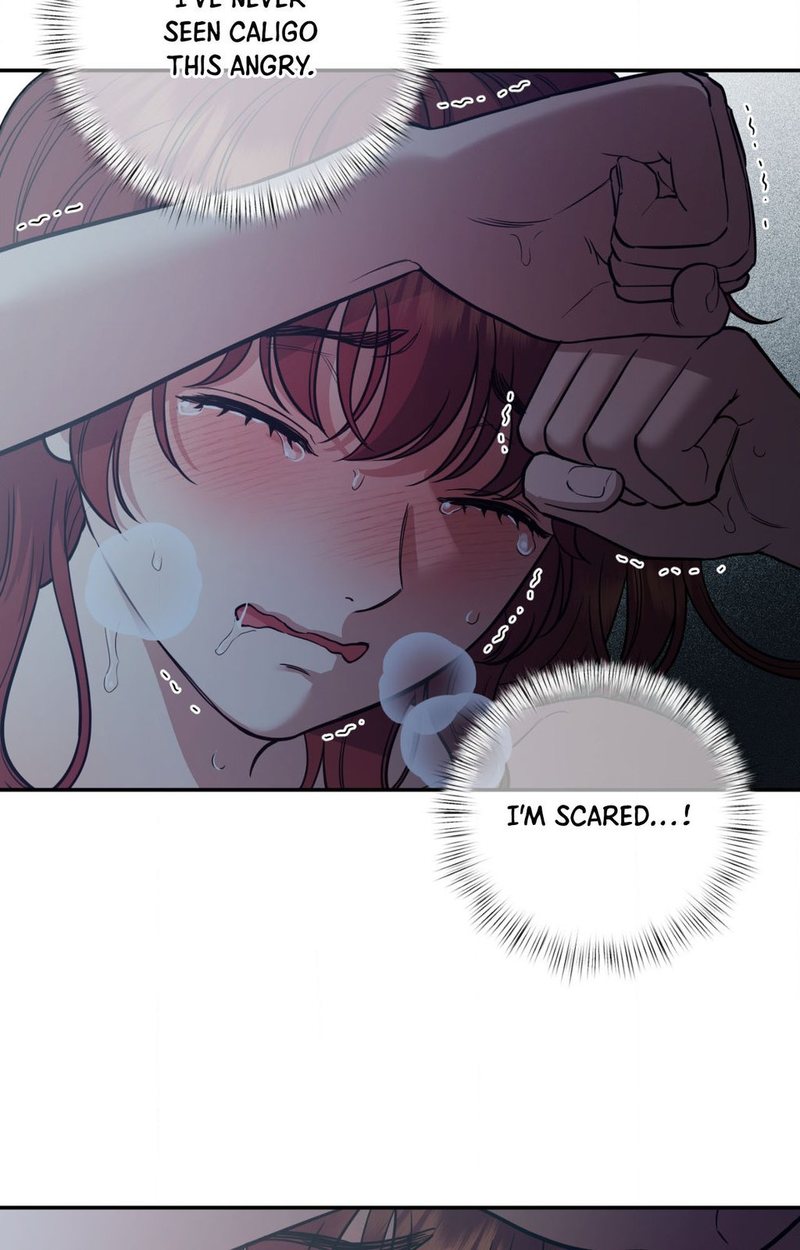 hanas-demons-of-lust-chap-112-9