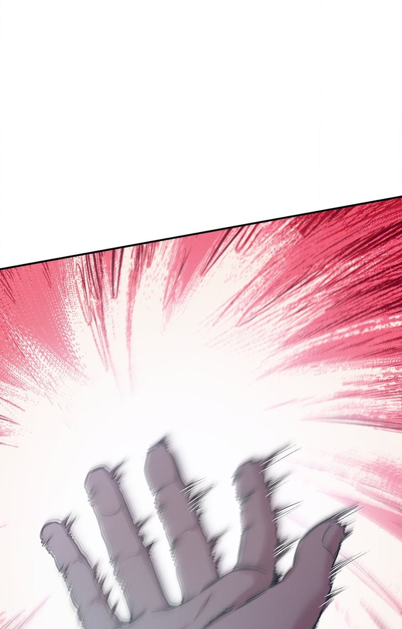 hanas-demons-of-lust-chap-112-99