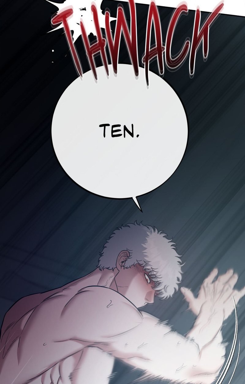 hanas-demons-of-lust-chap-112-101