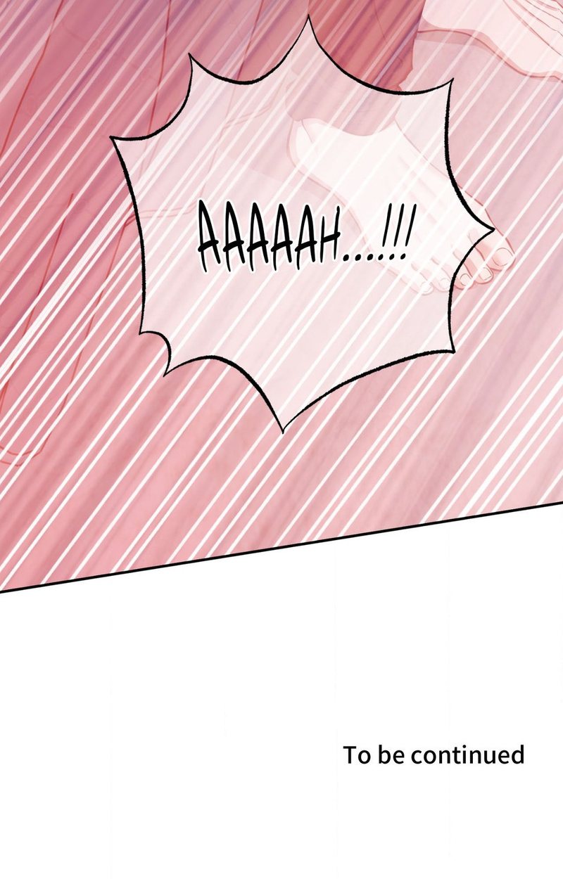 hanas-demons-of-lust-chap-112-103