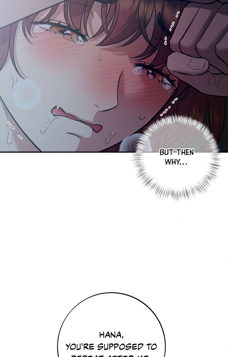 hanas-demons-of-lust-chap-112-10