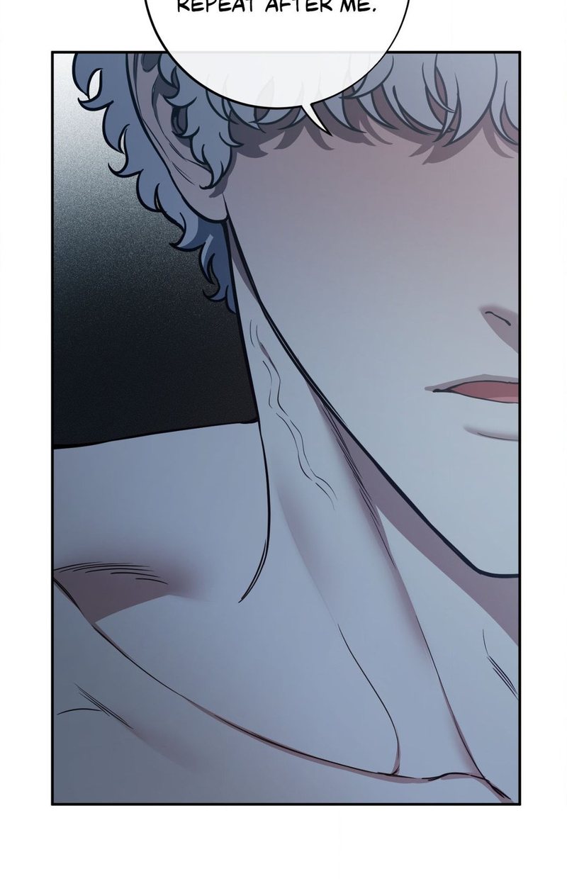 hanas-demons-of-lust-chap-112-11