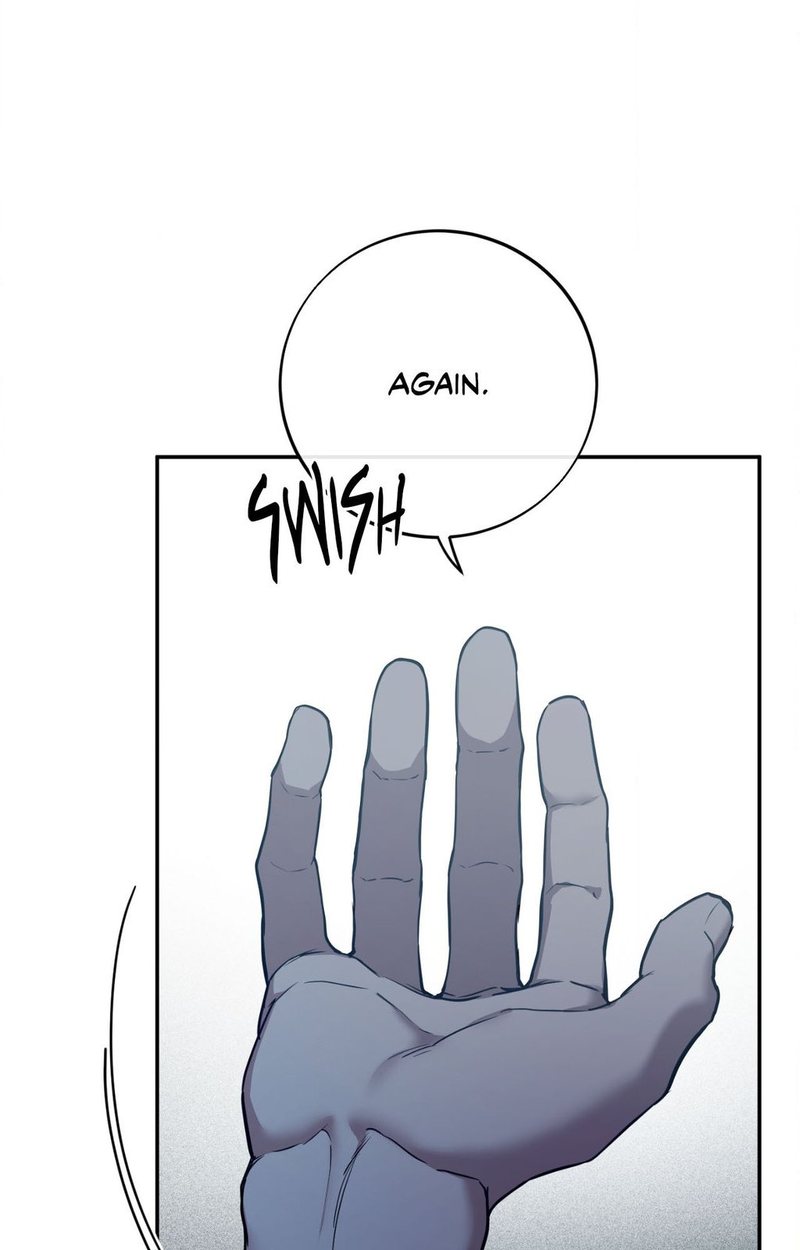hanas-demons-of-lust-chap-112-12