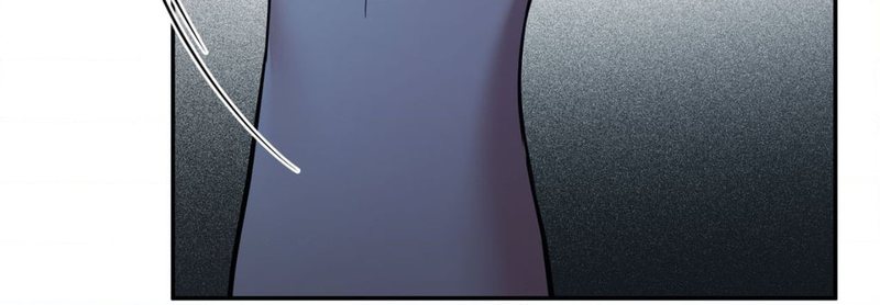 hanas-demons-of-lust-chap-112-13