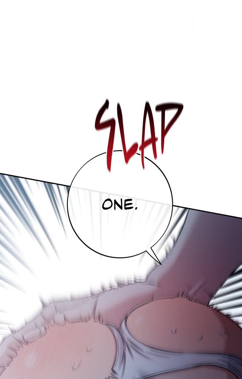 hanas-demons-of-lust-chap-112-14