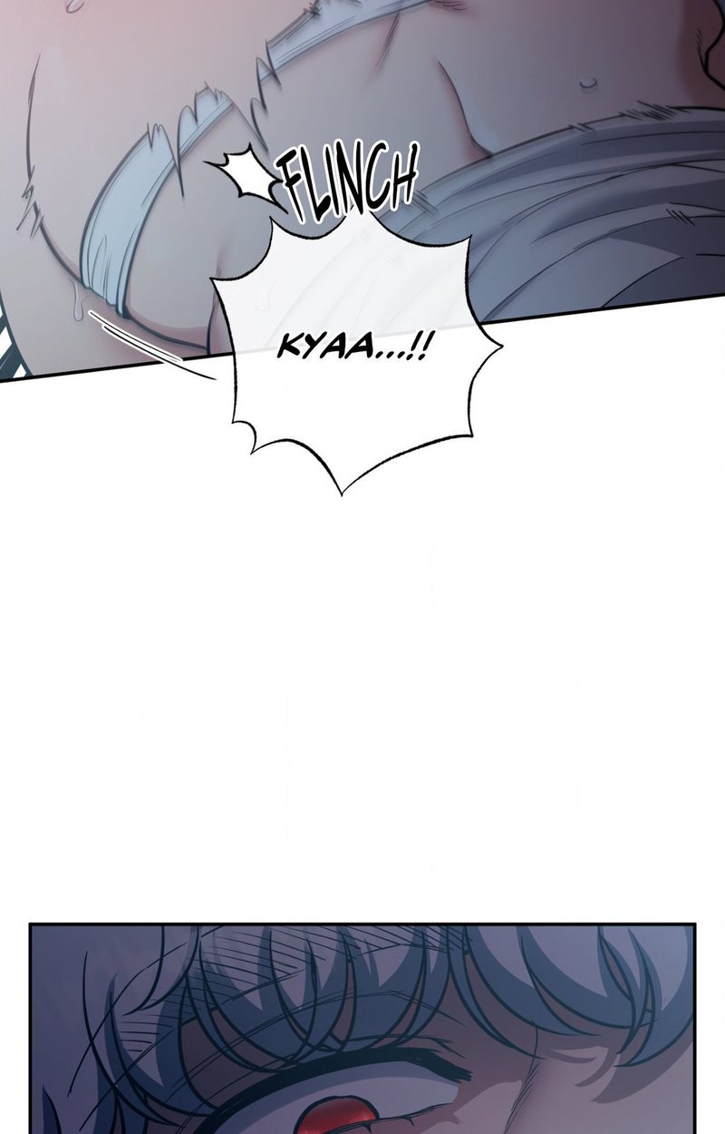 hanas-demons-of-lust-chap-112-15
