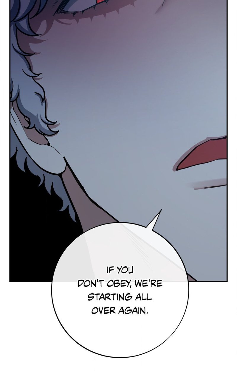 hanas-demons-of-lust-chap-112-16