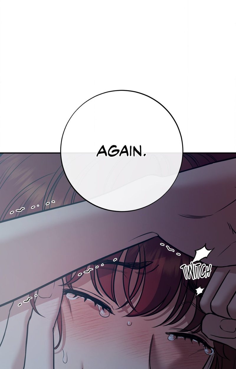 hanas-demons-of-lust-chap-112-17