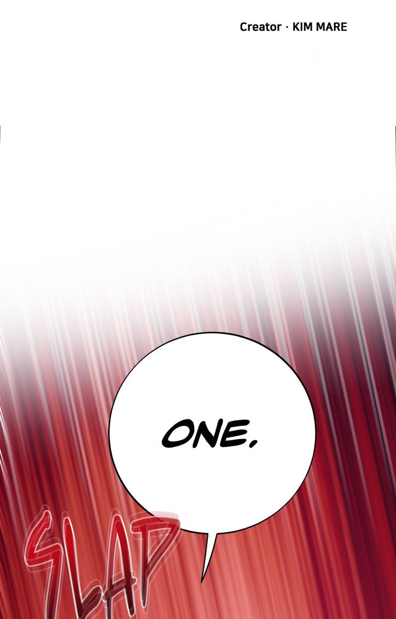 hanas-demons-of-lust-chap-112-1