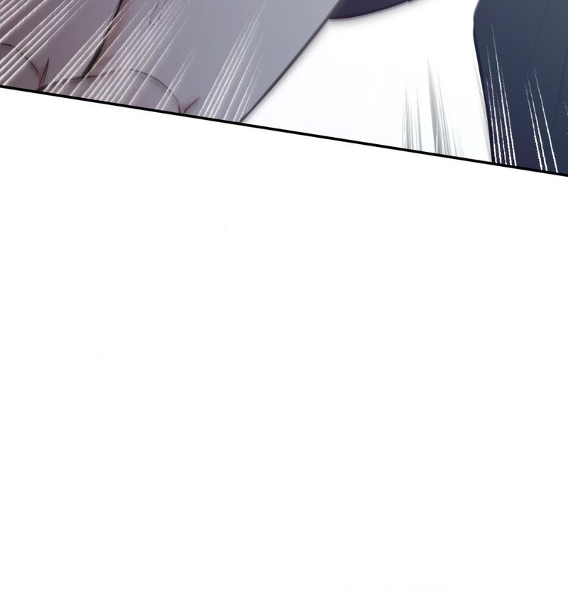 hanas-demons-of-lust-chap-112-20