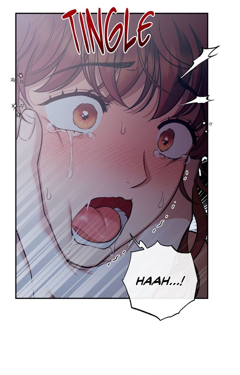 hanas-demons-of-lust-chap-112-21