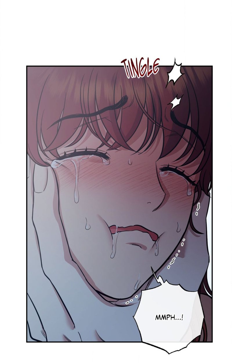 hanas-demons-of-lust-chap-112-23