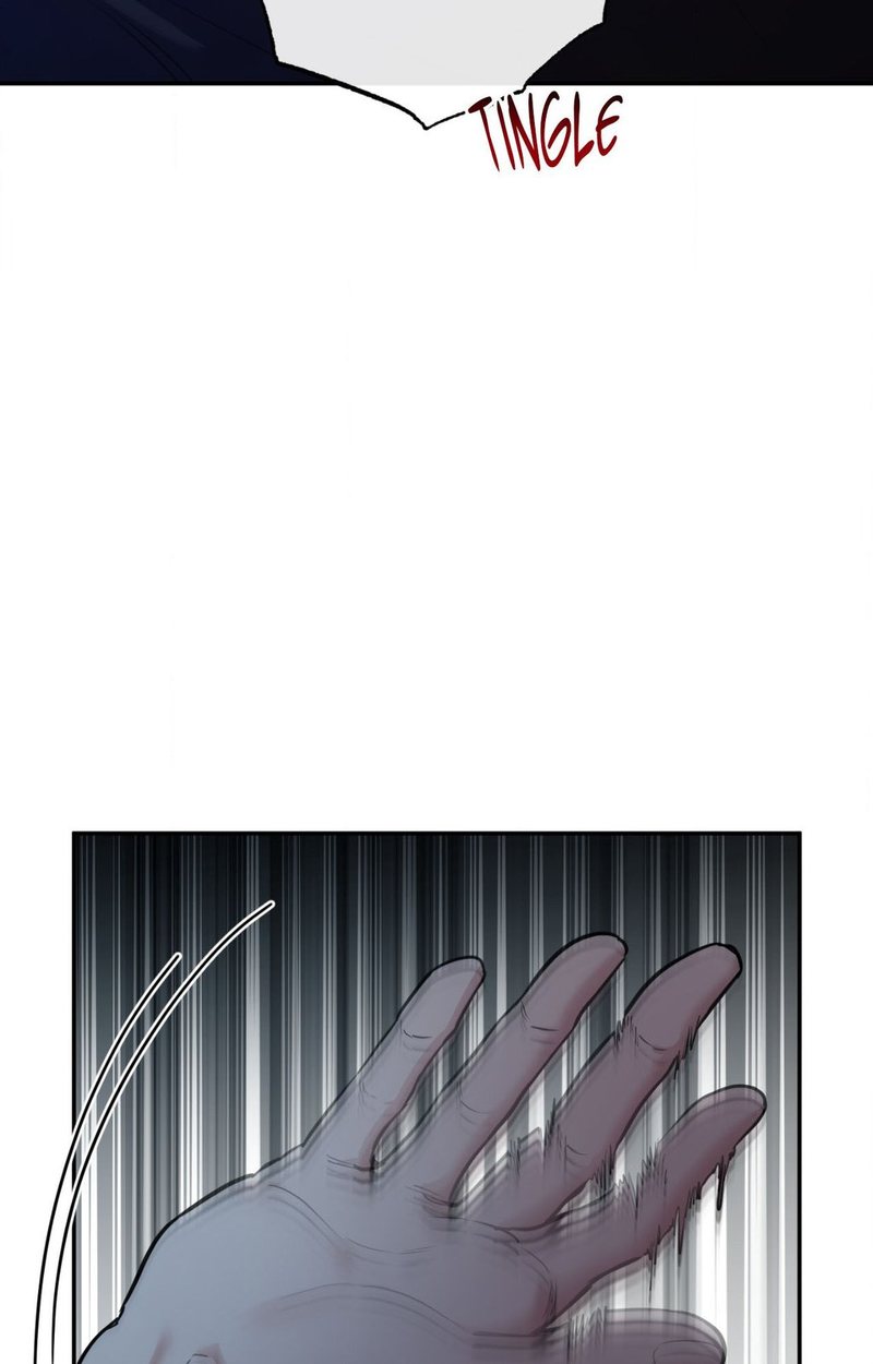 hanas-demons-of-lust-chap-112-26