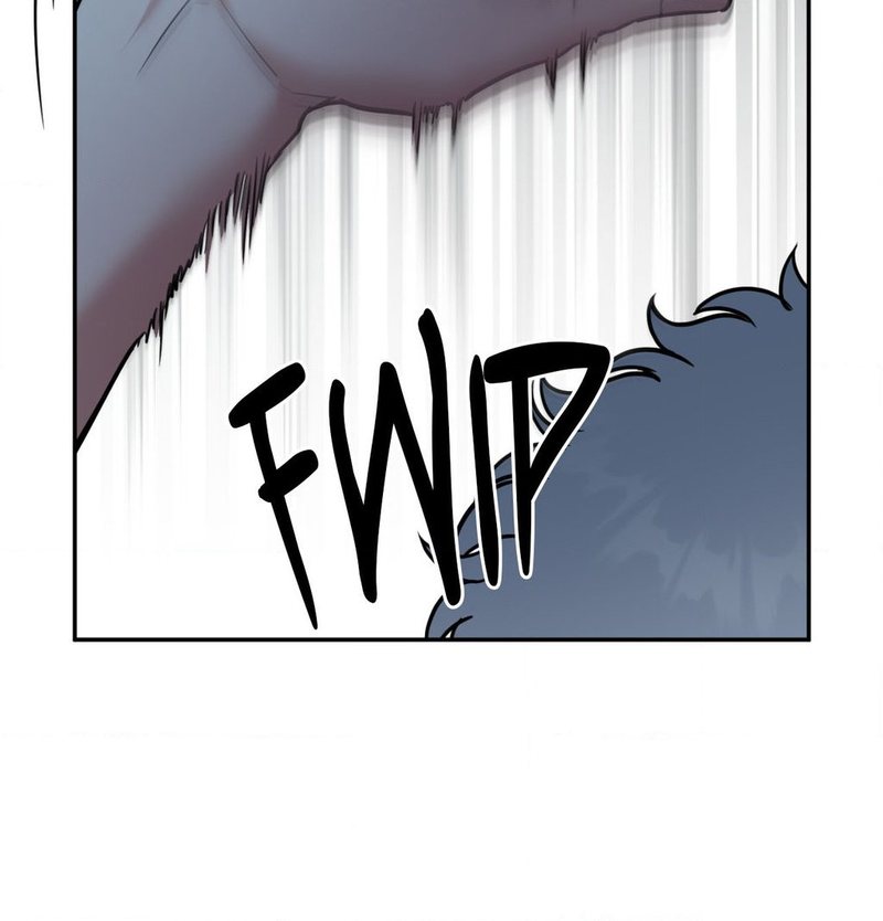 hanas-demons-of-lust-chap-112-27