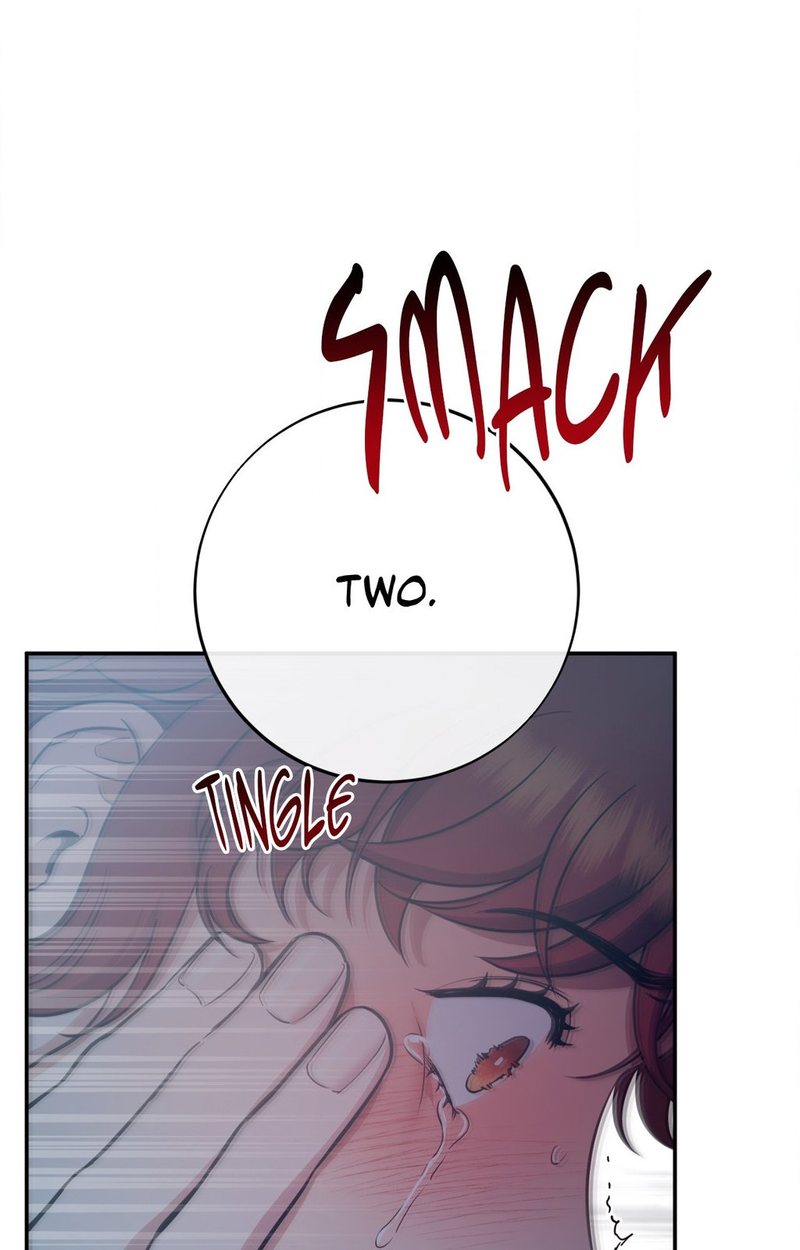 hanas-demons-of-lust-chap-112-28