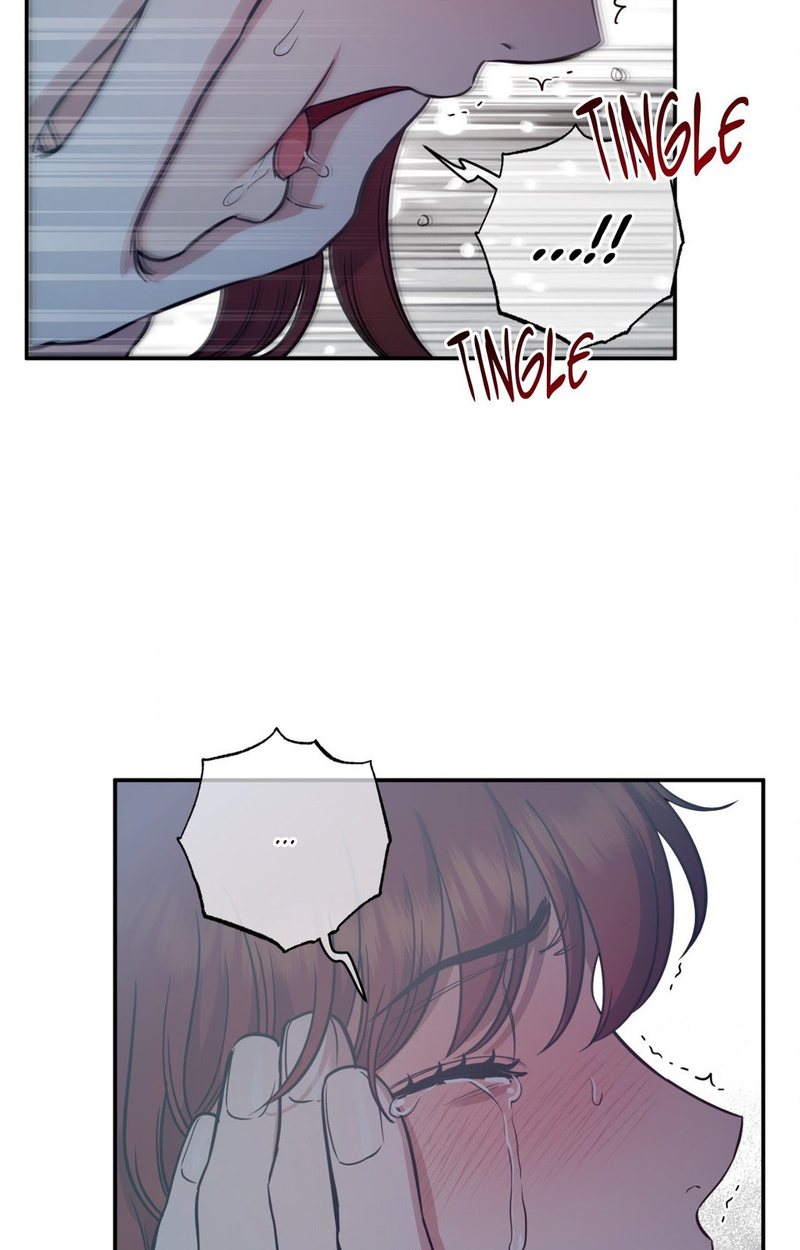 hanas-demons-of-lust-chap-112-29