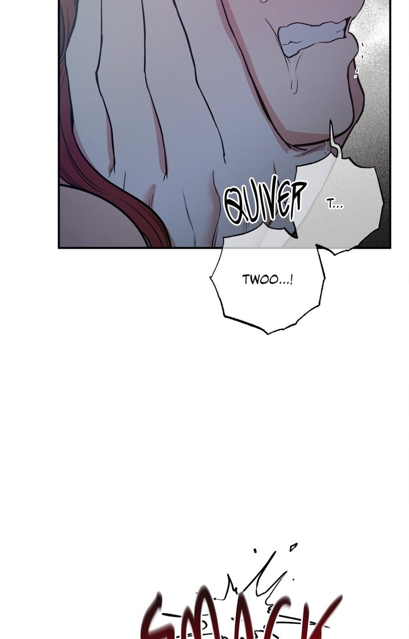 hanas-demons-of-lust-chap-112-30