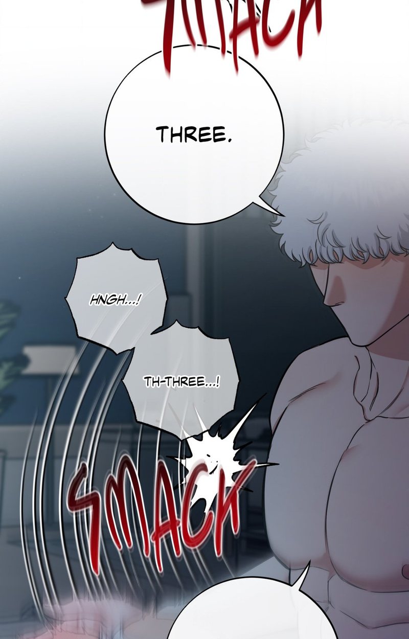hanas-demons-of-lust-chap-112-31