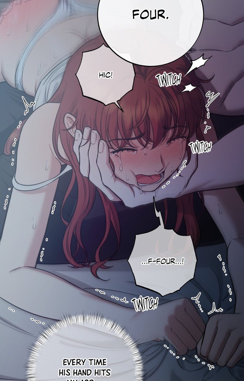 hanas-demons-of-lust-chap-112-32