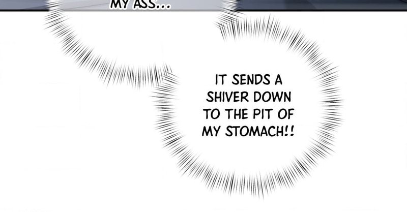 hanas-demons-of-lust-chap-112-33