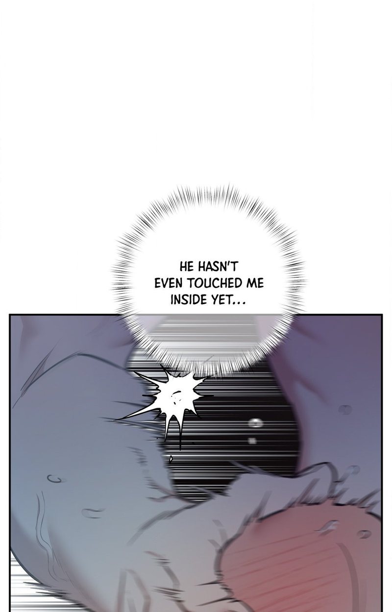 hanas-demons-of-lust-chap-112-34