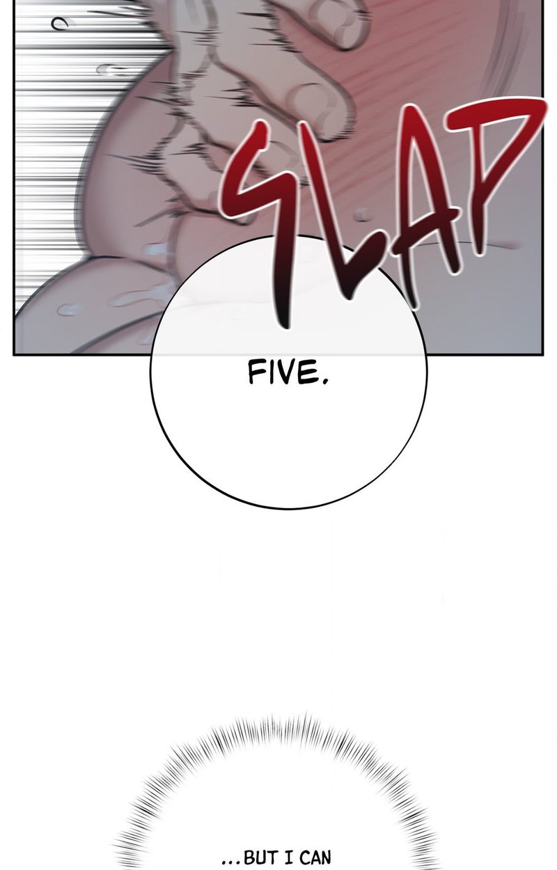 hanas-demons-of-lust-chap-112-35