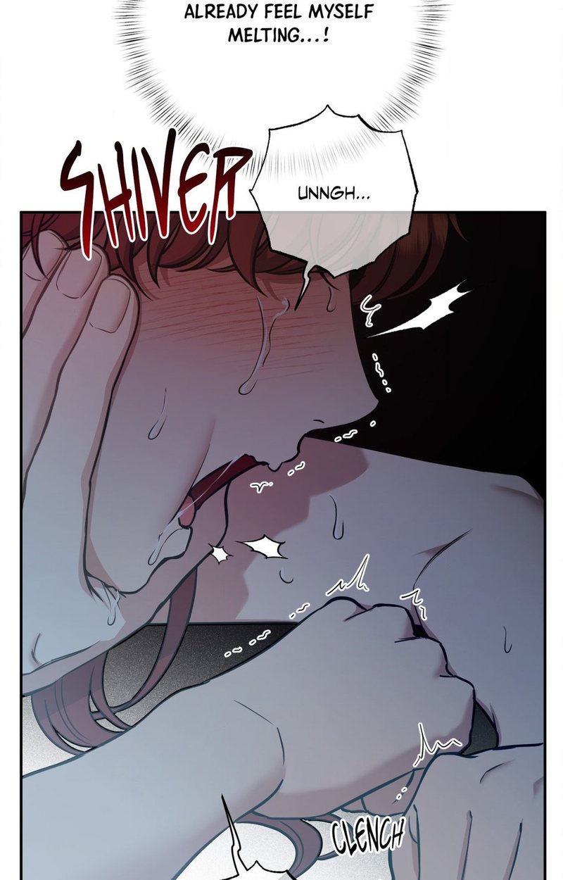 hanas-demons-of-lust-chap-112-36