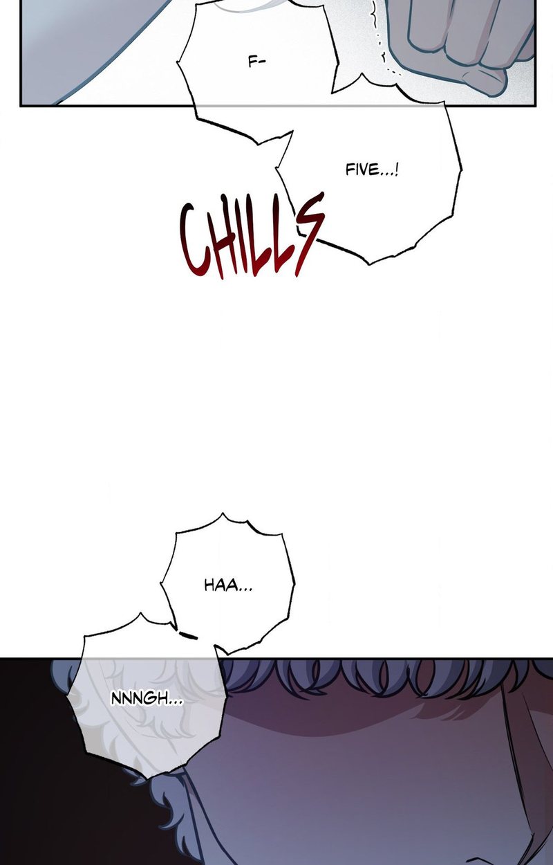 hanas-demons-of-lust-chap-112-37
