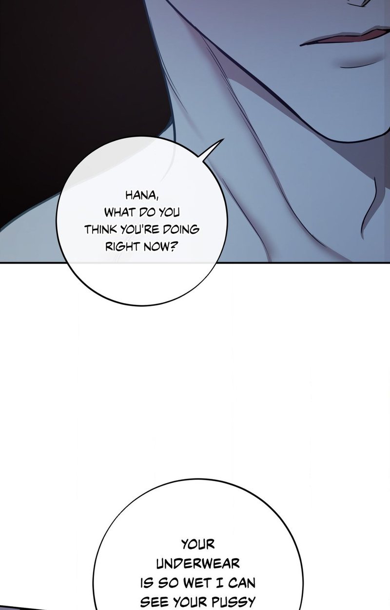hanas-demons-of-lust-chap-112-38