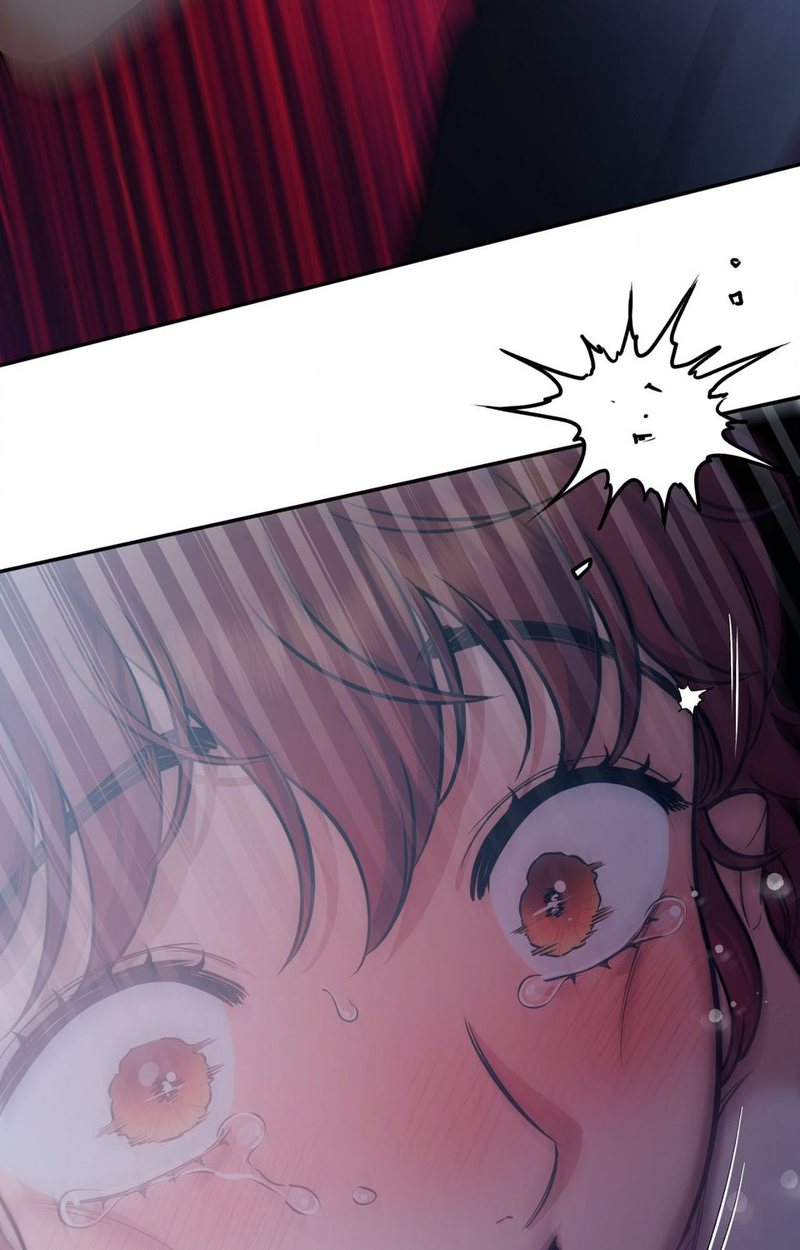 hanas-demons-of-lust-chap-112-3