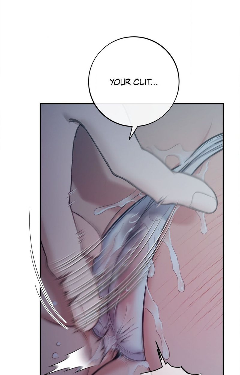 hanas-demons-of-lust-chap-112-41