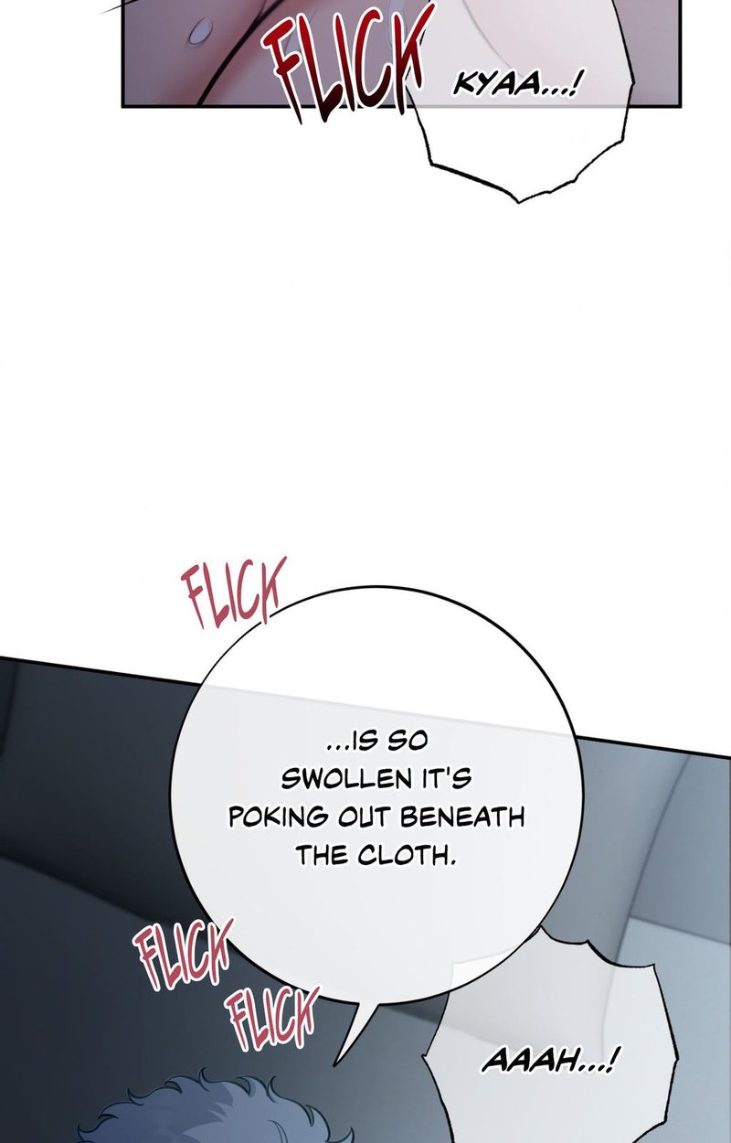 hanas-demons-of-lust-chap-112-42