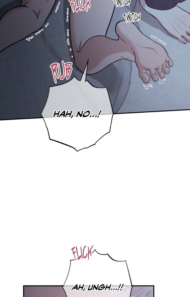 hanas-demons-of-lust-chap-112-44