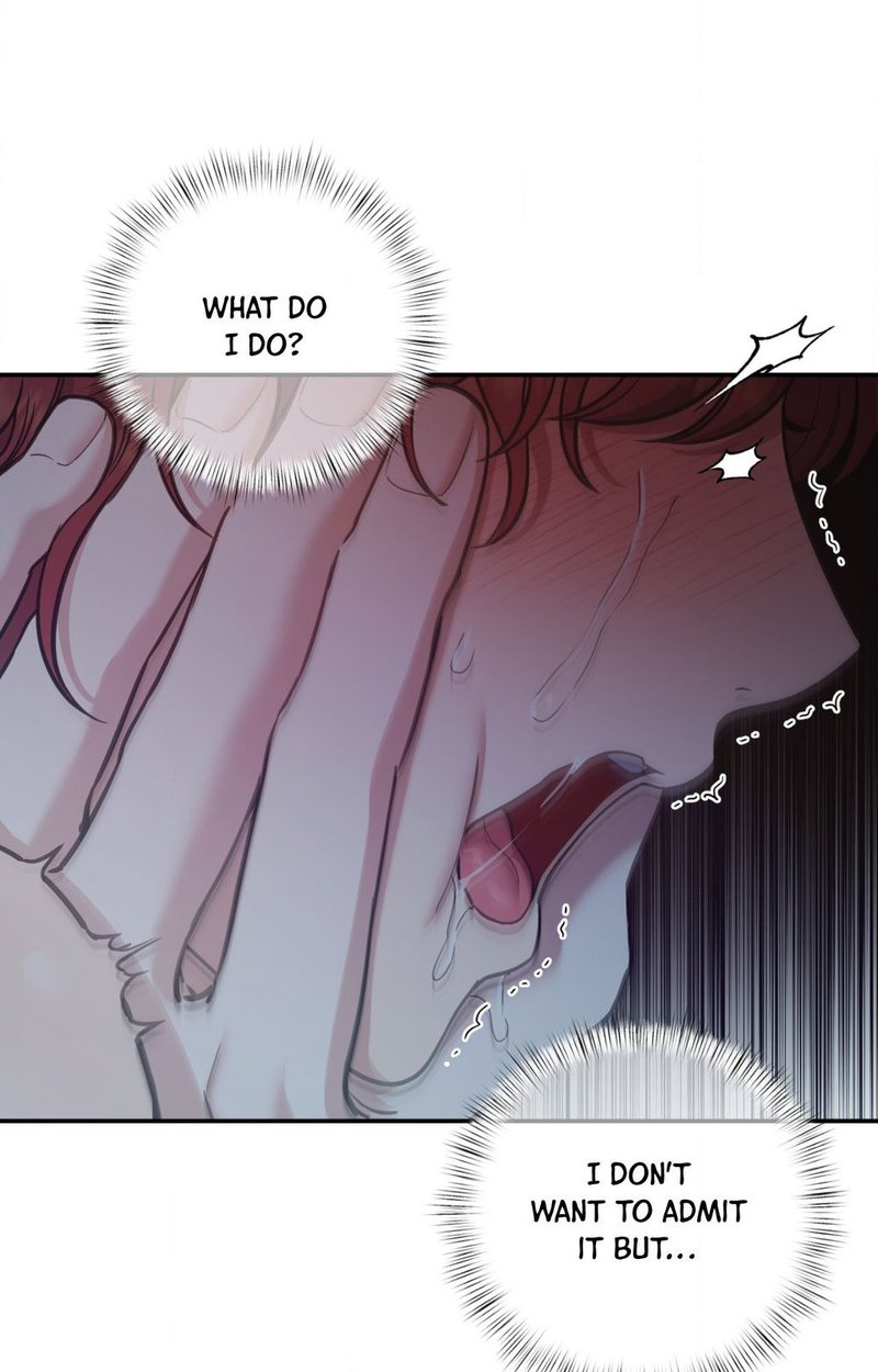hanas-demons-of-lust-chap-112-46