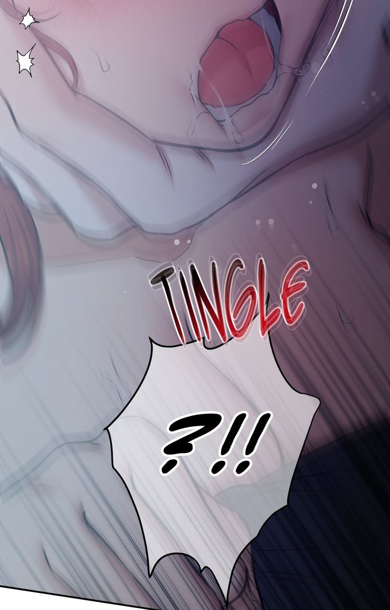 hanas-demons-of-lust-chap-112-4