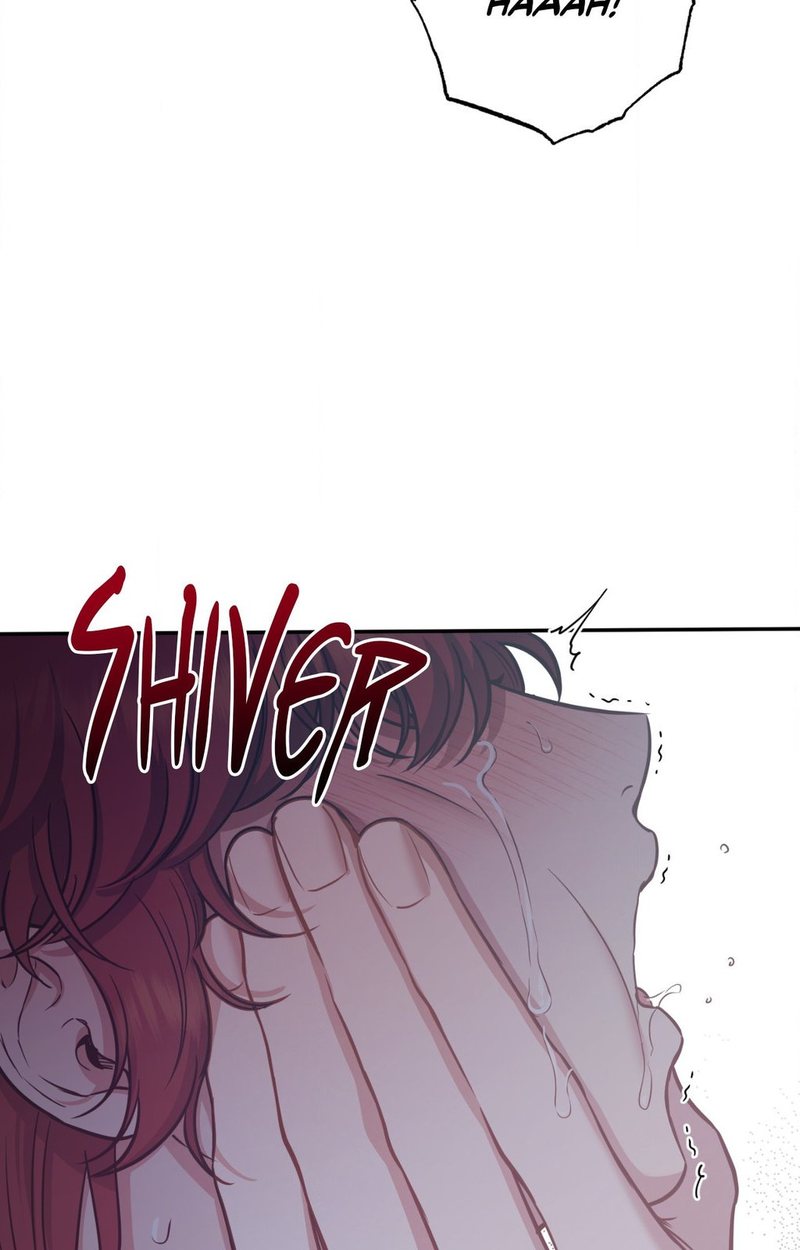 hanas-demons-of-lust-chap-112-49