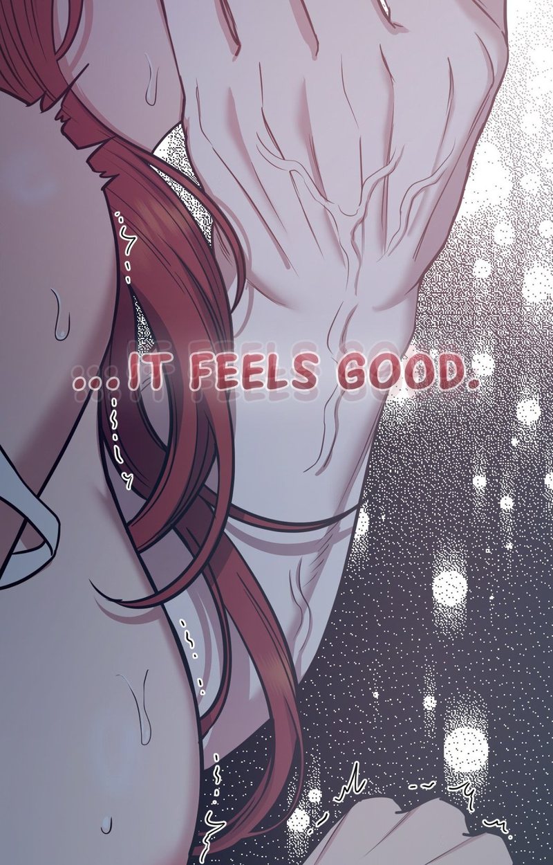 hanas-demons-of-lust-chap-112-50