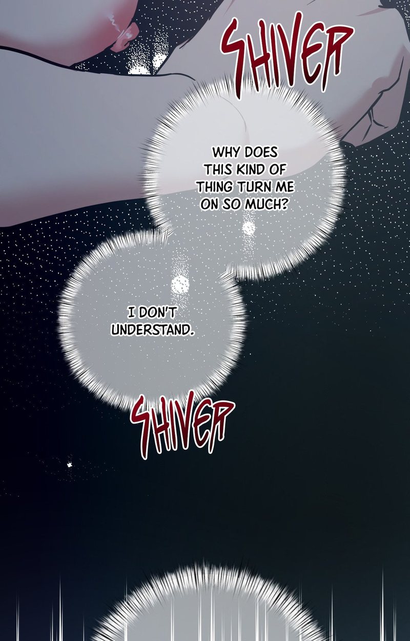hanas-demons-of-lust-chap-112-51