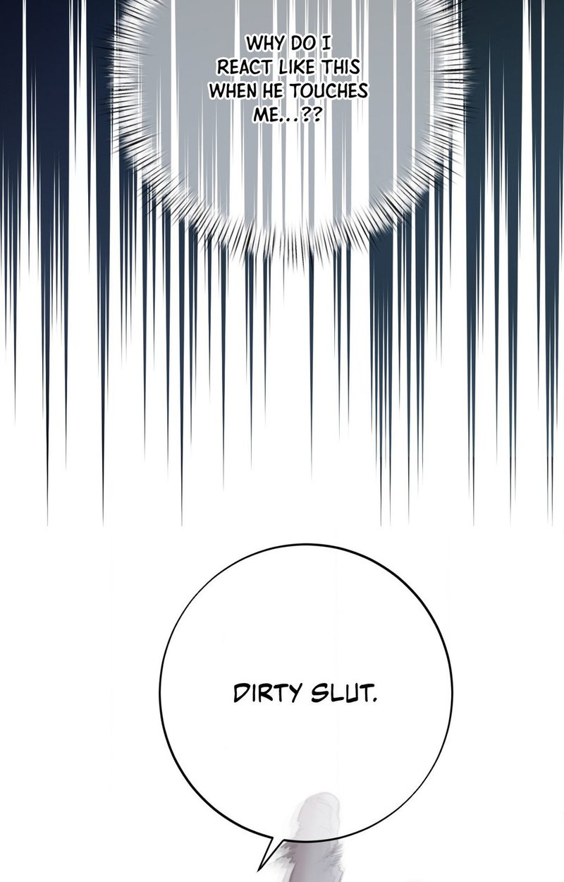 hanas-demons-of-lust-chap-112-52