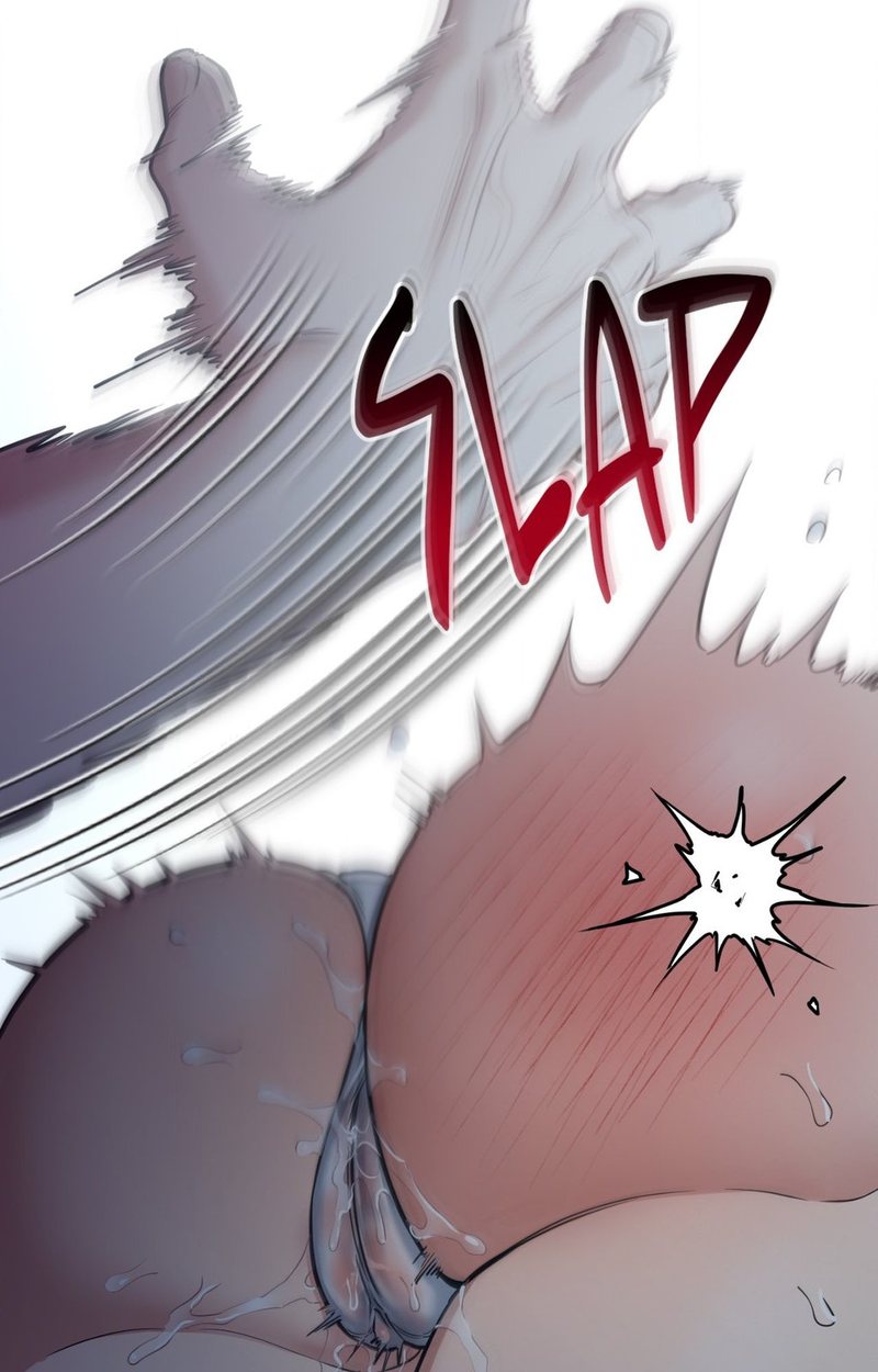 hanas-demons-of-lust-chap-112-53